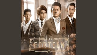 Download lagu Kita mp3