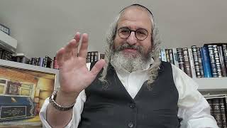 בית המדרש הווירטואלי עמוד מוהר"ן – ביידיש – 'עמוד היומי' – מחזור לא -דף צו תורות צד – צט (הרב מוטה פראנק) - התמונה מוצגת ישירות מתוך אתר האינטרנט יוטיוב. זכויות היוצרים בתמונה שייכות ליוצרה. קישור קרדיט למקור התוכן נמצא בתוך דף הסרטון