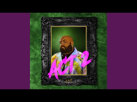 Video thumbnail for Courir