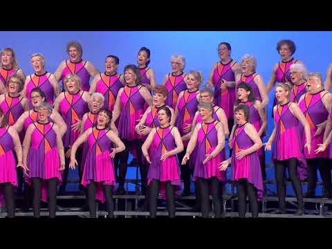 download lagu mp3 mp4 Bay Area Showcase, download lagu Bay Area Showcase gratis, unduh video klip Bay Area Showcase