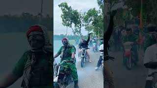Download lagu KAMPANYE RX KING || MUSISI RX KING mp3