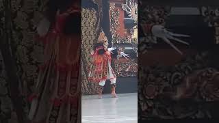 Download lagu #GWKCulturalPark#TalyKeFayde#Bali #indonesia #Travels #entertainment #Classical#rajkhatnani6821 mp3 Download lagu #GWKCulturalPark#TalyKeFayde#Bali #indonesia #Travels #entertainment #Classical#rajkhatnani6821 mp3
