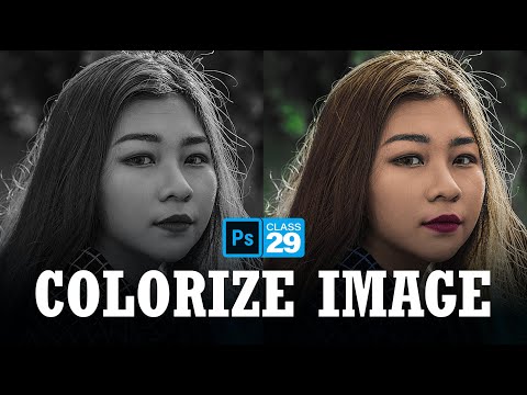 What is Photoshop | Photoshop Training | Class 00