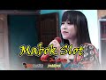 MABOK SLOT VOC IKA DEZTA DINNADHA LIVE KENDAGA LARANGAN