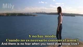 Red Hot Chili Peppers - Catch My Death Subtitulado Español Ingles