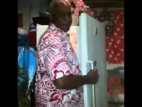 Sa Mai Cava Na I Tavi Eke