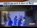 Brothers thrashed by miscreants in Maharashtra's Thane