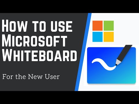 How to Use Microsoft OneDrive For the New User
