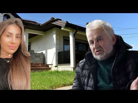 Dalilin otac ostavila je dobrog coveka zbog bednog kriminalca!