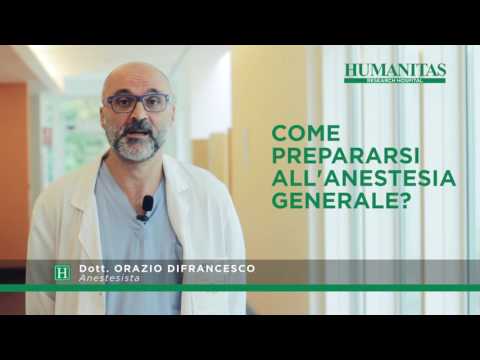 Aumentare Donna Excite Potenza aumentata la salute siberiano