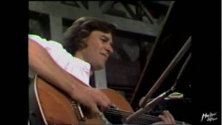 1981-7-15 - Chick Corea e John McLaughlin - Beautiful Love