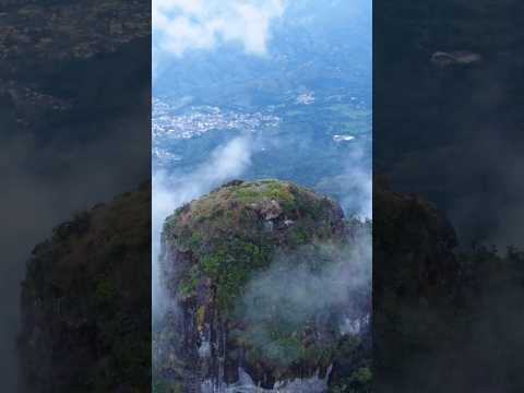 Este lugar en San Carlos casi nadie lo conoce 😱