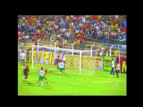 Moto campeão maranhense de 2004