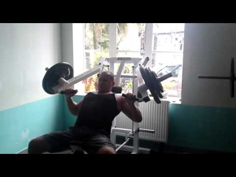 fitness club sparta in batumi