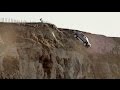 Hilux Unbreakable