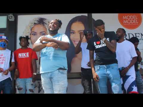 Val Vito X setitoff83 - Virus