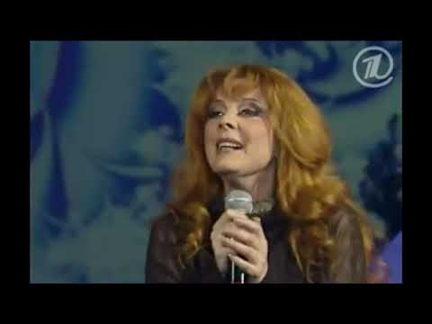 Клара Новикова - Некрасивая Валя 2005