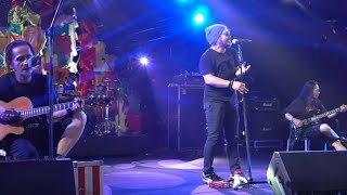 JAMRUD-Surti Tejo Live