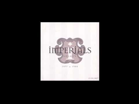 Thumbnail for Sail On video