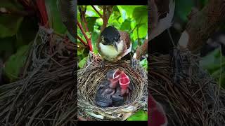 Download lagu KICAUAN BURUNG ENAK DIDENGER #burungkicaudialamliar #burung #kicau #keren #mantapkali #fyp mp3 Download lagu KICAUAN BURUNG ENAK DIDENGER #burungkicaudialamliar #burung #kicau #keren #mantapkali #fyp mp3