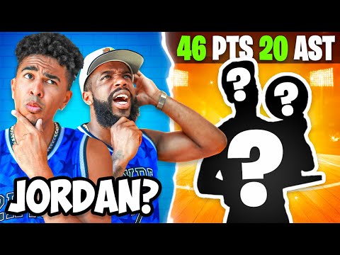 Guess The NBA Player Win $5000!