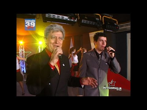 "Viareggio e poesia" Antonio e Livio Melani 2007