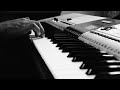 Yeh Jeewan Hai Piano Cover Parag Jain