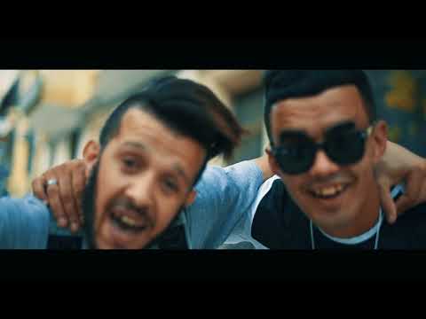 Skyzo   Ma'Fhamna Welou Clip (Officiel) 25 l3lam