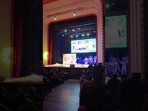 piedras Tolima 2 #fili