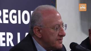 de-luca-agnese-meglio-del-marito-renzi-corregga