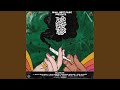 Puff Puff Pass Feat Gavy Dhaliwal Bhallwaan Swapan Sekhon Gur Chahal
