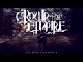 Crown The Empire - The Glass Elevator (Walls ...