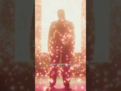 Keith David shines as The Simulator