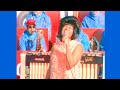 Aretha Franklin • “Chain Of Fools” • LIVE 1968 [Reelin' In The Years Archive]