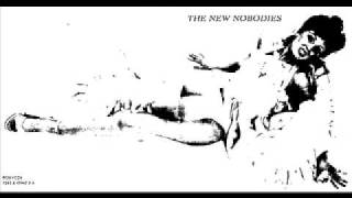Would you believe. Roxy Music / The New Nobodies.