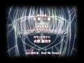 ♥Kaito Luchia♥ ~ღMermaid Melody love AMVღ~♫Unendlich weit♫