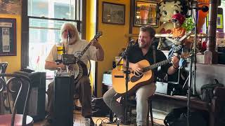 Pirate Smith of Bristol