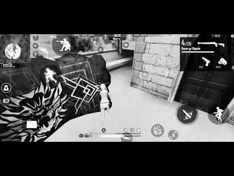 FLOWPA❤️ SHADOWS IS MY ROOM ...