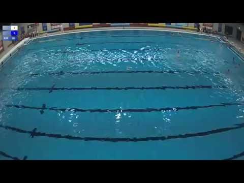 Widex GZC Donk H1 - Schuurman BZC H1