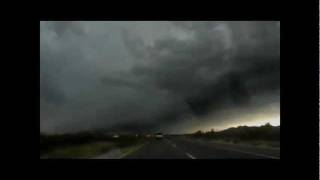 L&#39;embellie Clip THESS OFFICIEL