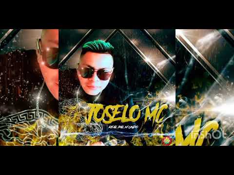 Chika de kalle JOSELO MC