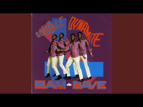 When Something Is Wrong with My Baby