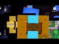 Scan Vs Round 117