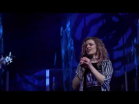 Koncert w PCKulu  - sPolish Radio - zapis koncertu na żywo - 5.06.2020