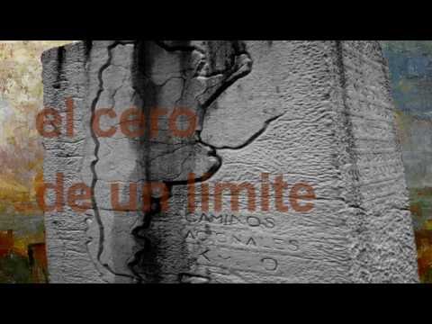 KM 0 Ficciones urbanas [Trailer]