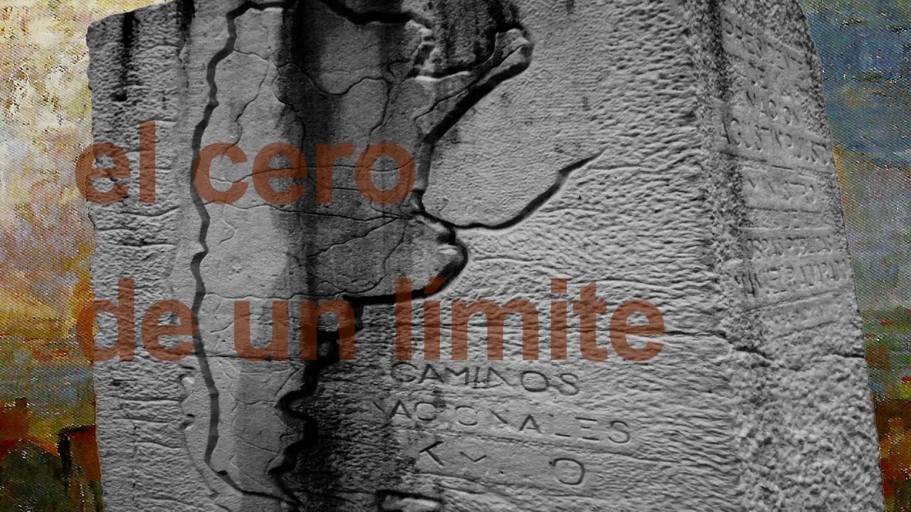 KM 0 Ficciones urbanas [Trailer]