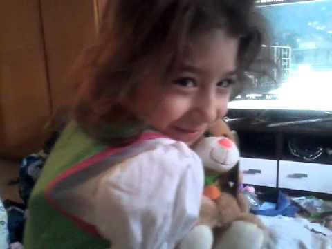 Jack der randalierer