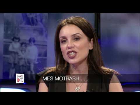 Pasdite ne TCH, 17 Qershor 2016, Pjesa 1 - Top Channel Albania - Entertainment Show