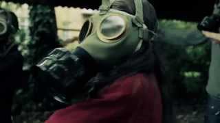 What would YOU do if the world were to end today?