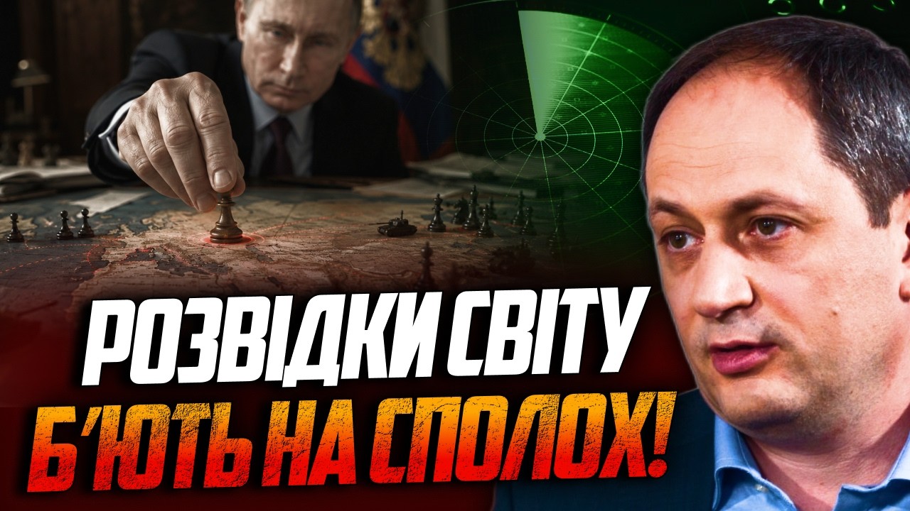 ⚡️Став відомий план нападу на ЦЮ КРАЇНУ НАТО! / Трамп забирає війська з Євро?